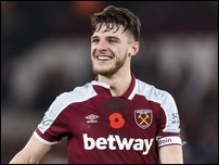 ������ ����