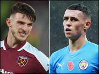 ������ ���� � ��� �����