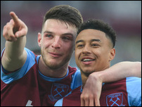 ������ ���� � ������ �������