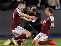 ������ ���� � ���� ����