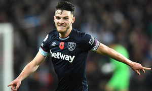 ������ ����