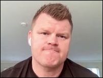 ��� ���� �����