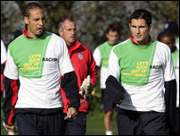 ��� ��������� � ����� �������