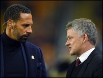 ��� ��������� � ��� ������ �������