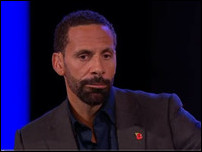 ��� ���������