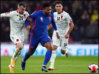 ��� ������