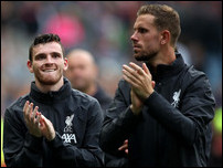 ���� ��������� � ������� ���������