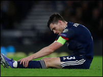 ���� ���������