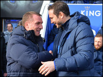 ������� ������� � ����� �������