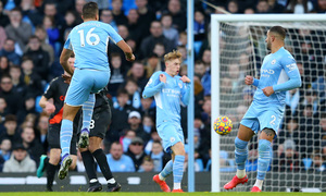 ��� �����