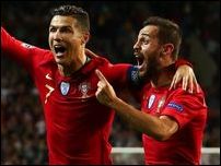 ��������� ������� � �������� �����