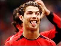 ��������� �������