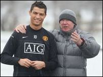 ��������� ������� � ��� ����� ��������