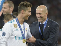 ��������� ������� � ������� �����