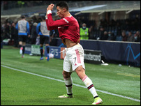 ��������� �������