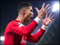 ��������� �������