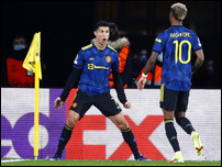 ��������� �������