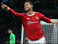 ��������� �������