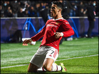 ��������� �������