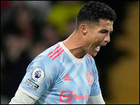 ��������� �������