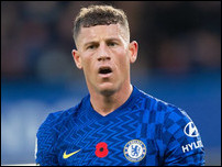 ���� ������