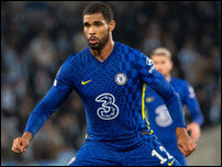 ����� ������-���