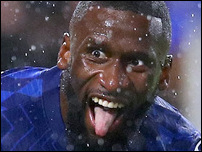 ������� �������