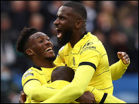 ������� �������