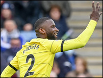 ������� �������