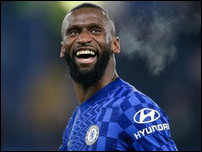 ������� �������