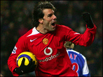 ���� ��� ���������