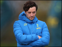 ����� ������