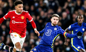 ������� ����� � ��������