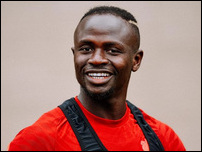 ����� ����