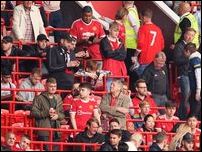 ������� ������� �� ��� ��������