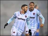 ���� ��������