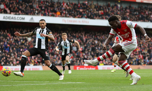 ��� ������ ����