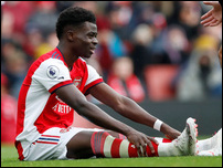 ������ ����