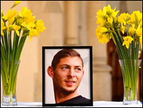 �������� ����