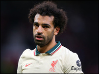 ������� �����