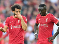 ������� ����� � ����� ����