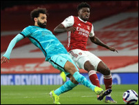 ������� ����� � ����� ������