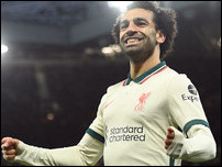 ������� �����