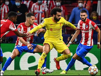 ������� �����