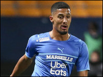 ������ ������