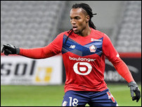 ������ ������