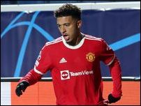 ������� �����