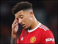 ������� �����