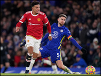 ������� ����� � ��������