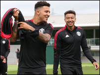 ������� ����� � ������ �������